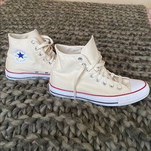 Converse chuck taylor all stars